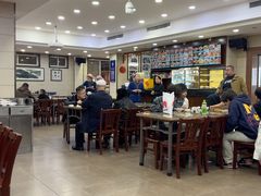-西安贾三灌汤包·回坊小吃·清真炒菜(北院门总店)