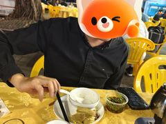 -湛鲜碳烤.海鲜烧烤(宝安店)