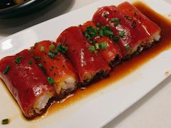 -火齐潮汕砂锅粥(五道口店)