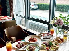 -ITA·意塔意大利餐厅(亦庄店)