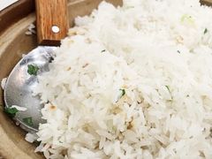 -饭怕鱼(阳光100店)