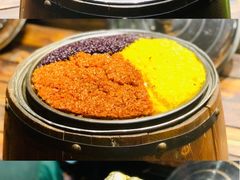 -甘家界牌柠檬鸭(青山店)