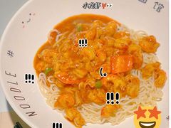 -友达面馆(广州总店)