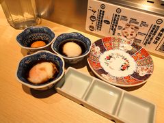-肉肉大米(金虹桥店)