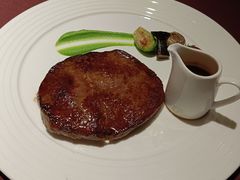 -翡翠鸟精品泰国菜(北辰财富中心店)