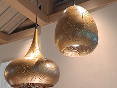 -涌上外婆桥(海宁银泰城店)