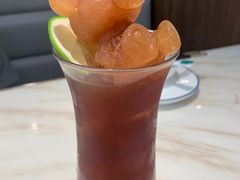 -顺粤楼·粤菜·点心(融创茂店)