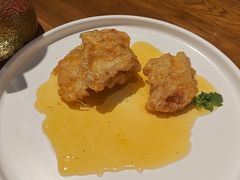 -伊喜饺子·烤鸭(五道口学院路店)