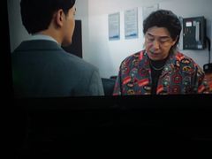 -星轶IMAX影城(九亭U天地旗舰店)