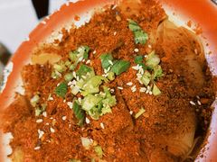 -海椒市落舌·麻辣烫冒菜(晶融汇店)