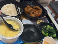 -老娘舅(吴山路店)