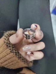 -I Do(镇江苏宁广场店)