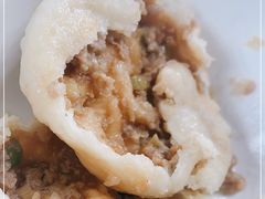 -四条包子(古城街店)