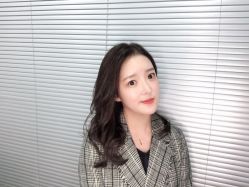 点击看大图 -HD HAIR STYLE