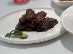 -圆苑(静安寺店)