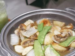 -匠和风精致料理(宁德万达店)