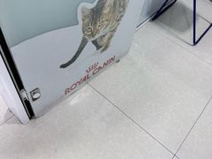 -瑞派福兴宠物医院犬猫全科·骨科·中西医结合(河东店)