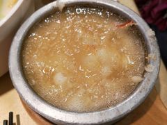 -翅爷家煲仔翅