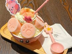 -大象厨房(重庆道店)