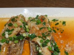 -廊亦舫Lang Yi Fang Restaurant(金桥店)