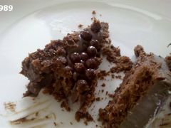 2010-10-02_11-16-22-榖屋house of flour(张江首店)