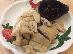 -琼菜王(南海店)