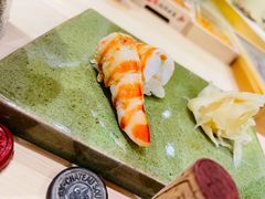 -鮨一日本料理旗舰店(总店)