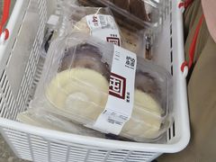 -来噻布布 Lets BUBU