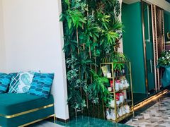 -泰乐道·SPA·按摩·足道(坡子街店)