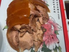 -恒记饭店·海鲜明档(淹城店)