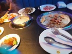 -海韵之星邮轮水会(明发商业广场店)