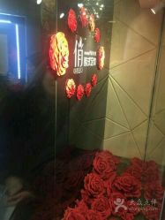 -HQ半永久纹绣纹眉