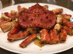 -御宝轩(益丰·外滩源店)