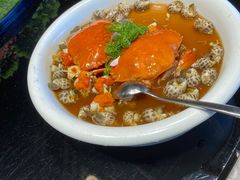 -十八棵（老龙井）御茶园(老龙井店)