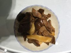 -风味小馆(天目湖宾馆店)