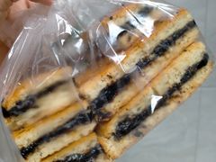 -清真全盛斋传统糕点(许士庙店)