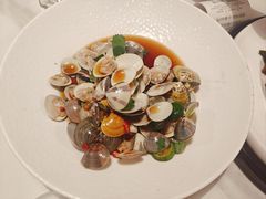 -文儒九号·闽菜馆(三坊七巷店)