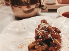 -相约·羊村小馆非遗手抓肉(七一酱园店)