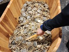 -初色海鲜自助(万丰路店)
