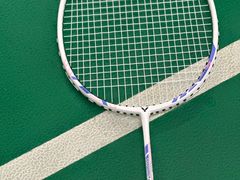 -东丽温泉羽毛球