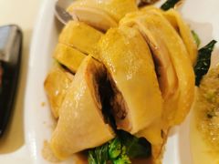 -永盈茶餐厅(中山四路店)