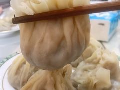 -汉口重油烧卖(钟家村店)