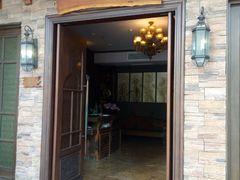 -心足私家足疗SPA(海岸城店)