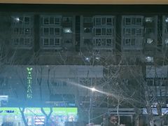-沈灶河豚宴·河豚融合餐厅(汉中路店)