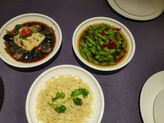 -楚禾宴·家宴(光谷大道店)