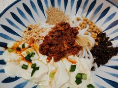 -雲物·云南小馆(好悦天地店)