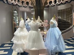 -奈尔宝·儿童乐园·亲子餐厅(鄞州万达店)