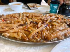 -巫记鸡饭店