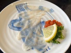 -红叶日本料理(三八广场店)