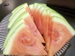 果盘-新辣道鱼火锅(领展购物广场·中关村店)